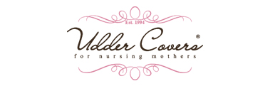 Udder Covers
