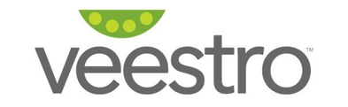 Veestro