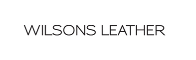Wilsons Leather