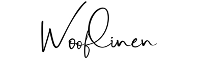 Wooflinen