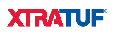 Xtratuf