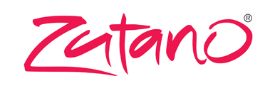 Zutano