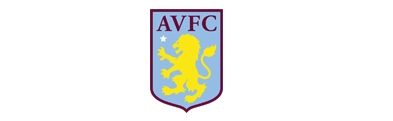 Aston Villa UK
