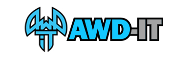 AWD-IT UK