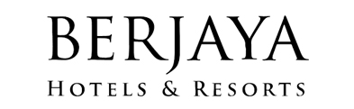 Berjaya Hotels UK