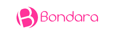 Bondara UK