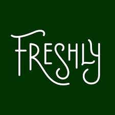 Freshly 6 Meals For $39