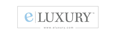 eLuxury Supply