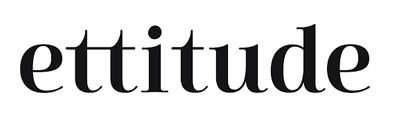 Ettitude