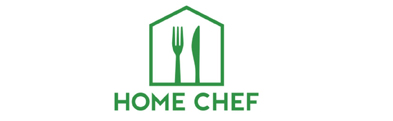 Home Chef