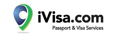 iVisa