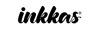 inkkas