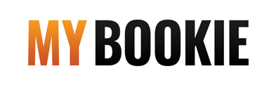 Mybookie AG
