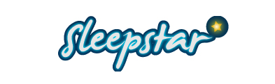 Sleepstar