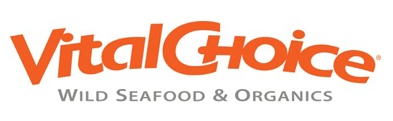 Vital Choice