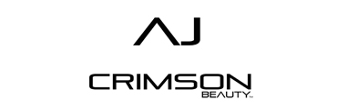 Aj Crimson