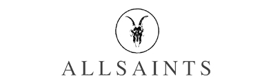 AllSaints