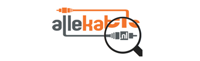 Allekabels NL