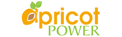 Apricot Power