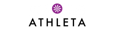 Athleta