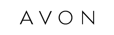 Avon Cosmetics UK