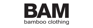 Bamboo Clothing UK