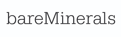 Bare minerals