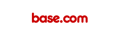 Base