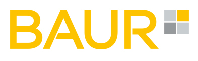 Baur Versand UK