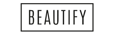 Beautify UK