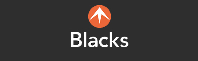 Blacks UK
