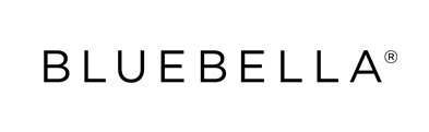Bluebella UK