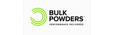 Bulk Powders
