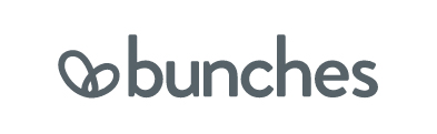 Bunches UK