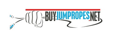 Buy Jump Ropes