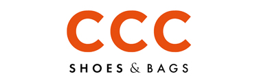 CCC UK