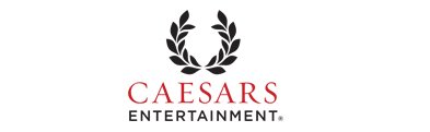 Caesars Entertainment