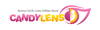 Candy Lens