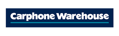 Carphone Warehouse UK