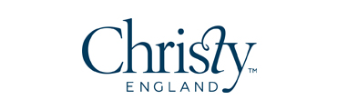 Christy UK