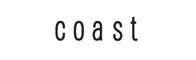 Coast Fashion Review – The Land of Aesthetic Fashion