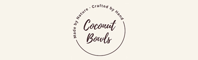 Coconut Bowl