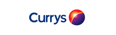 Currys UK