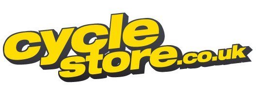 Cyclestore UK