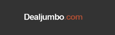 Deal Jumbo