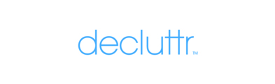 Decluttr UK