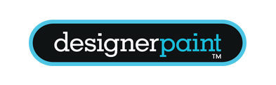Designerpaint UK