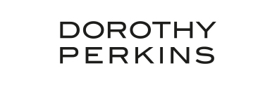 Dorothy Perkins UK