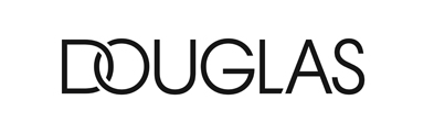 Douglas