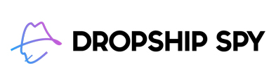 Dropship Spy